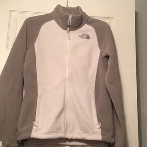 North Face Jacket! Small